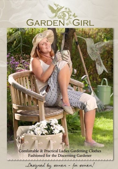 Фото из портфолио Girl Garden – фотографии дизайна интерьеров на INMYROOM