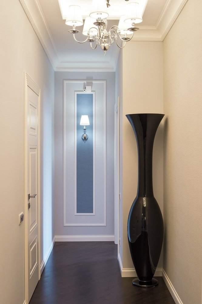 Фотография: в стиле , – фото на INMYROOM Фотография: в стиле , – фото на INMYROOM