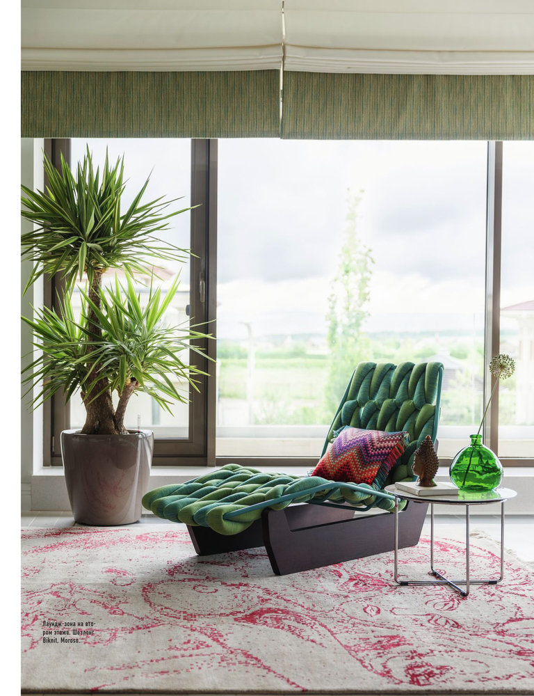 Дизайн: KM Studio