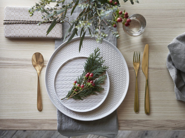 Фотография: Декор в стиле Скандинавский, Гид, ИКЕА – фото на INMYROOM