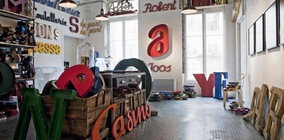 Фотография: Декор в стиле Лофт, Скандинавский, Декор интерьера, DIY, Дом, Декор дома – фото на INMYROOM