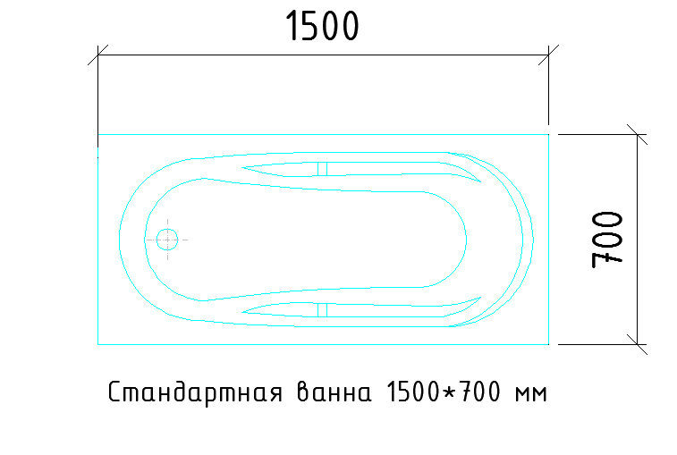 Фотография: в стиле , Ванная, Советы, Мария Лазич – фото на INMYROOM Фотография: в стиле , Ванная, Советы, Мария Лазич – фото на INMYROOM
