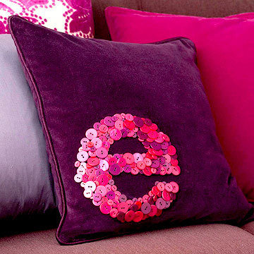 Фотография: Декор в стиле Современный, Декор интерьера, Дом, Декор дома – фото на INMYROOM