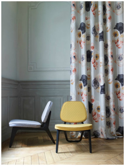 Фотография: Детская в стиле Современный, Карта покупок, Индустрия, Ретро, Missoni – фото на INMYROOM Фотография: Детская в стиле Современный, Карта покупок, Индустрия, Ретро, Missoni – фото на INMYROOM