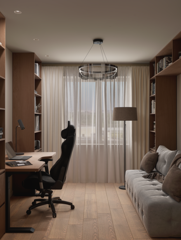 Фотография: в стиле – фото на INMYROOM