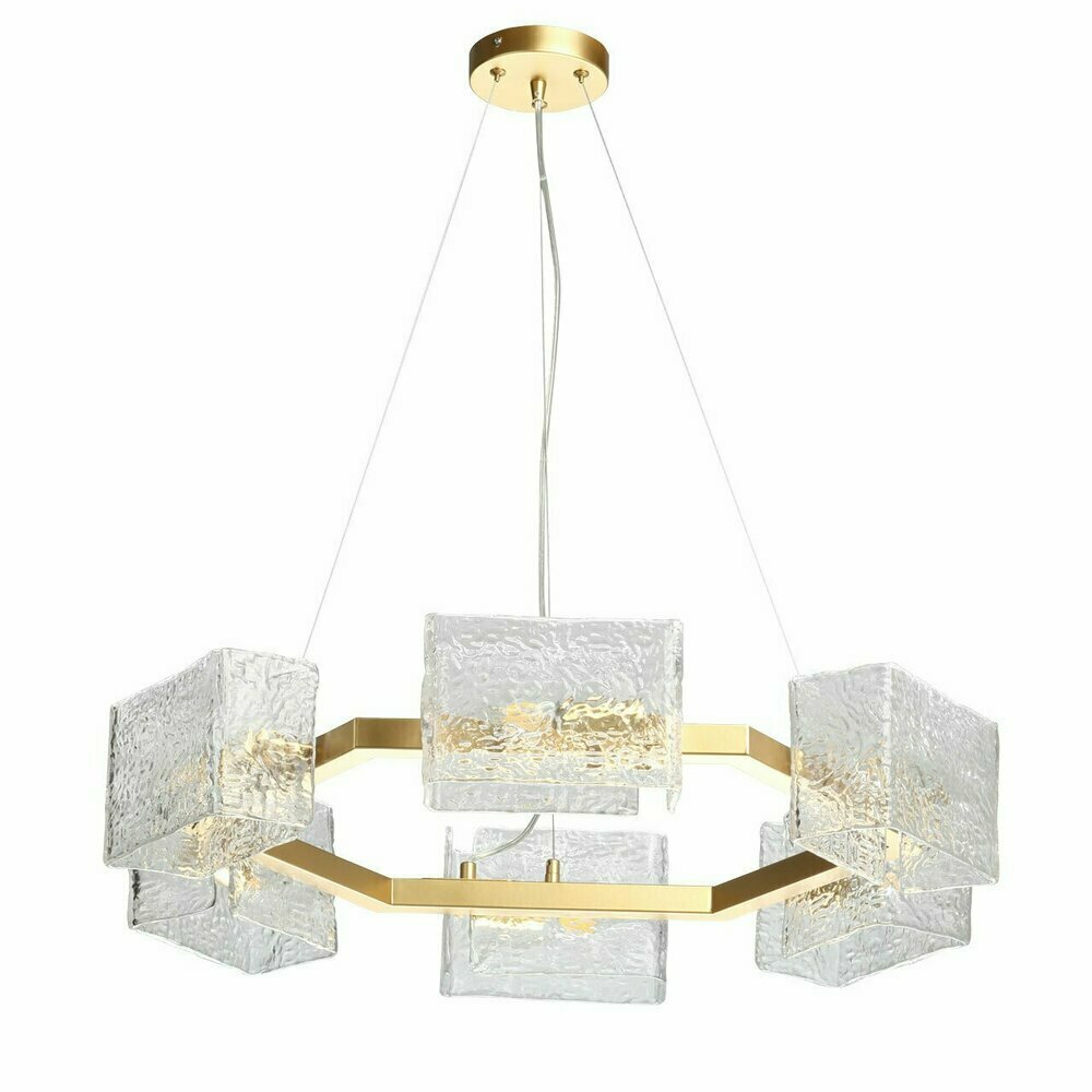 Фотография: в стиле , Светильники, Гид, купить светильник, подобрать освещение – фото на INMYROOM Фотография: в стиле , Светильники, Гид, купить светильник, подобрать освещение – фото на INMYROOM