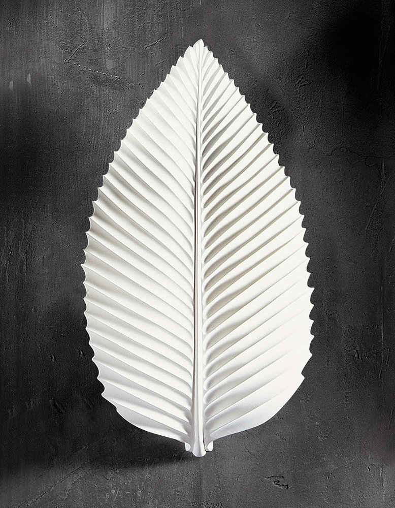 Фотография: в стиле , Декор интерьера, Эко, SKOL – фото на INMYROOM Фотография: в стиле , Декор интерьера, Эко, SKOL – фото на INMYROOM