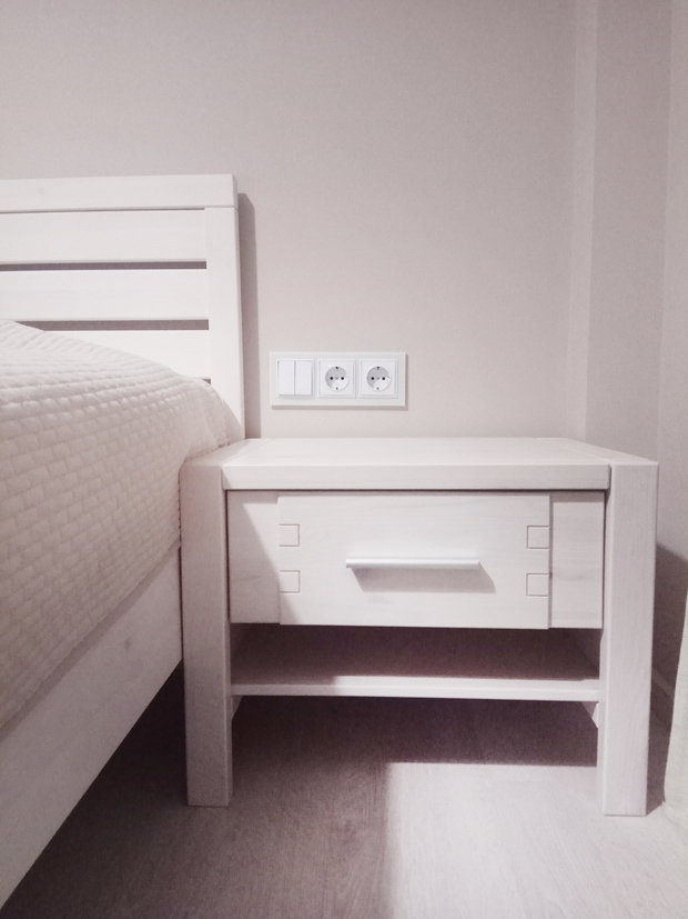 Фото из портфолио NATURE – фотографии дизайна интерьеров на INMYROOM