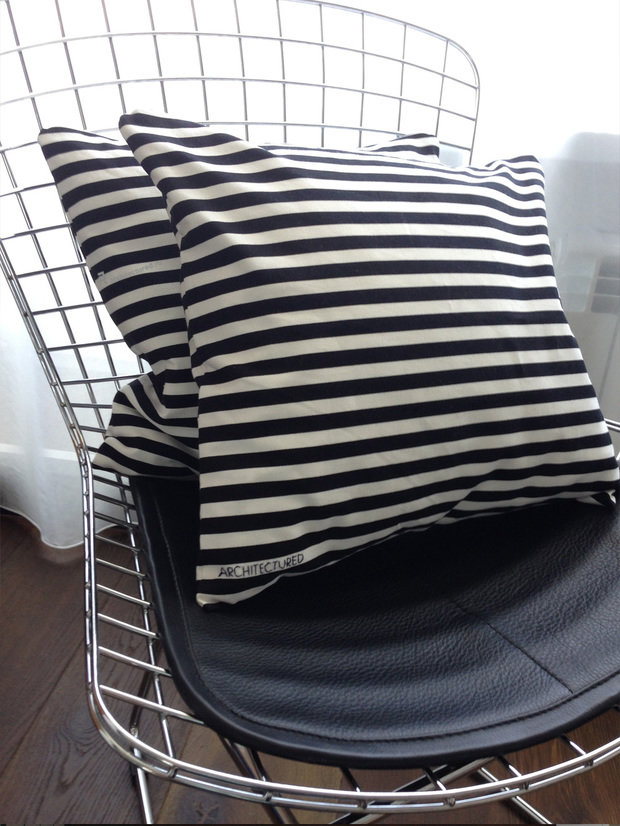 Фотография: Аксессуары в стиле Лофт, Скандинавский, Современный, Квартира, Дома и квартиры, Проект недели – фото на INMYROOM