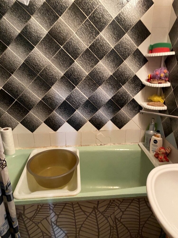 Фотография: в стиле , Современный, Квартира, Проект недели, Ростов-на-Дону, 2 комнаты, 40-60 метров, Мария Пивоварова – фото на INMYROOM Фотография: в стиле , Современный, Квартира, Проект недели, Ростов-на-Дону, 2 комнаты, 40-60 метров, Мария Пивоварова – фото на INMYROOM