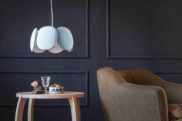 Фотография: Мебель и свет в стиле Скандинавский, Советы – фото на INMYROOM