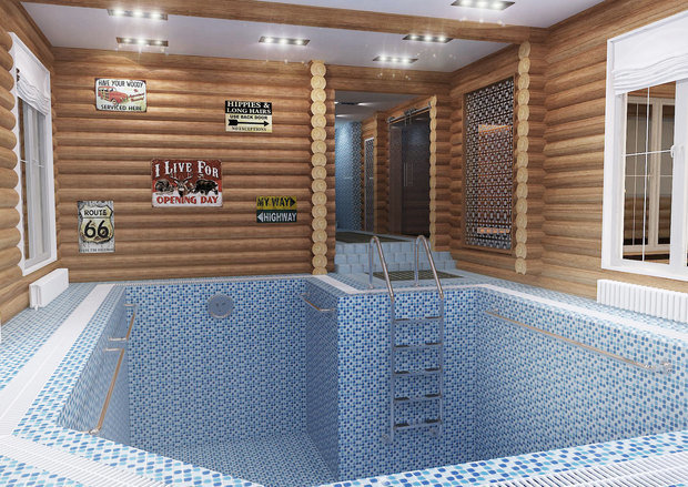 Фотография: Прочее в стиле Прованс и Кантри, Скандинавский – фото на INMYROOM