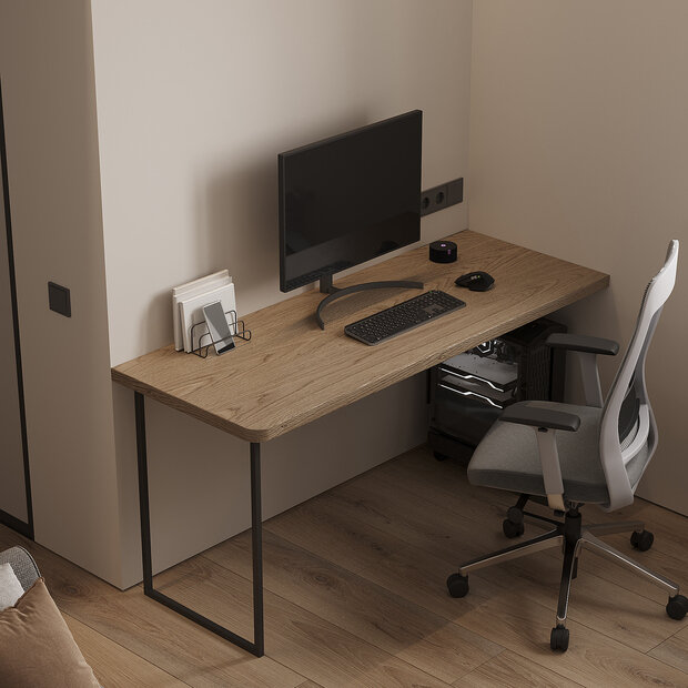 Фотография: в стиле – фото на INMYROOM