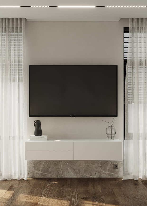 Фотография:  в стиле  – фото на INMYROOM
