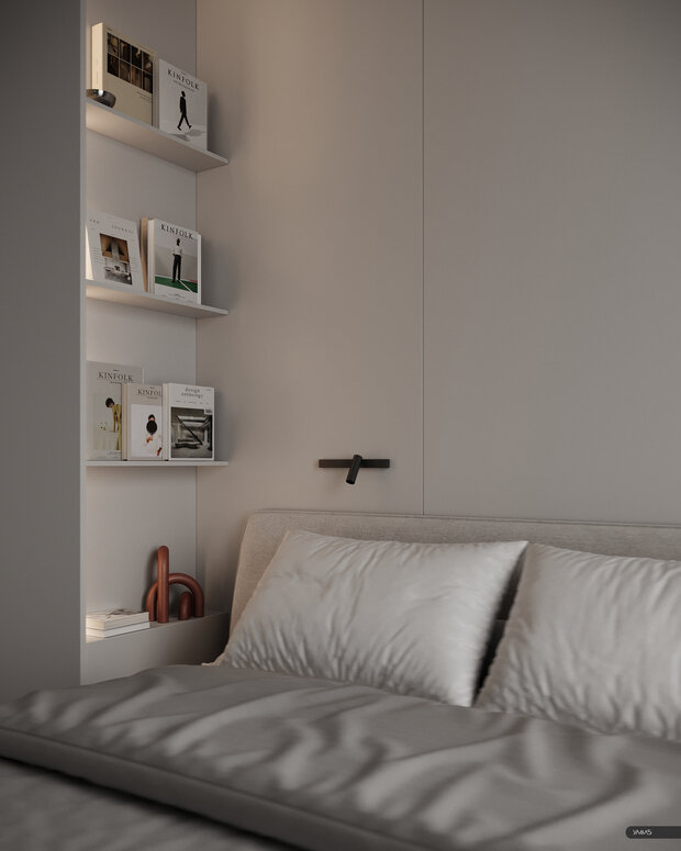 Фотография: в стиле – фото на INMYROOM