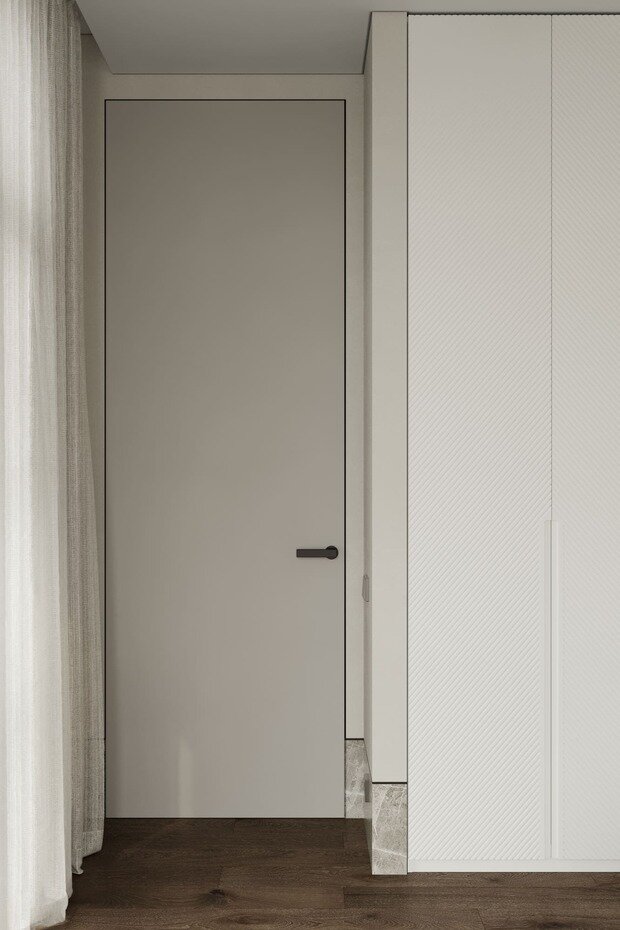 Фотография:  в стиле  – фото на INMYROOM