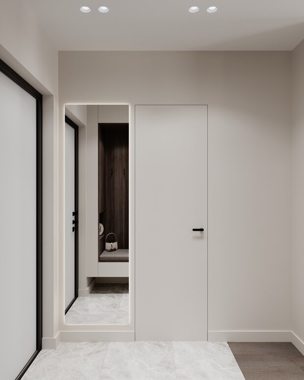 Фотография: в стиле – фото на INMYROOM