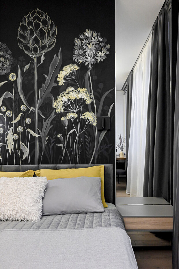 Фотография: в стиле – фото на INMYROOM