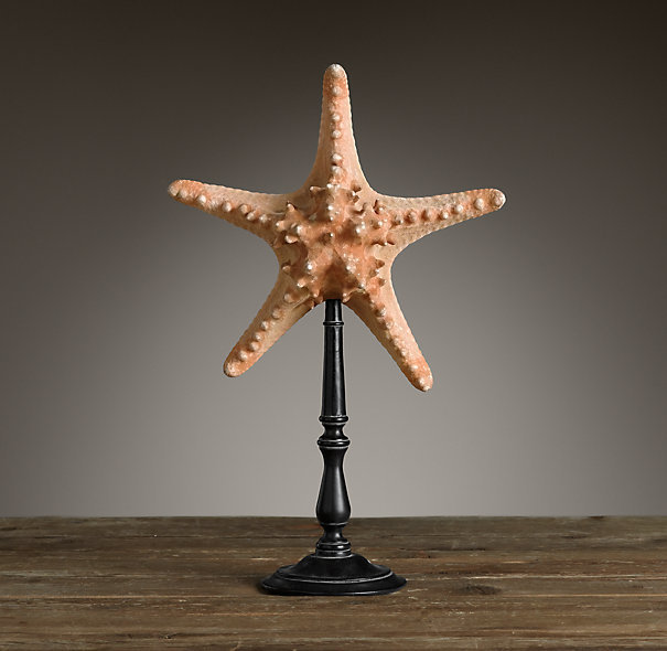 Фото из портфолио Аксессуары – фотографии дизайна интерьеров на INMYROOM