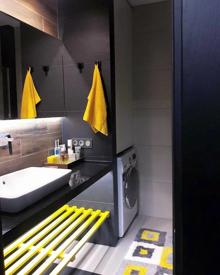 Дизайн: Павел Алексеев Дизайн: Павел Алексеев