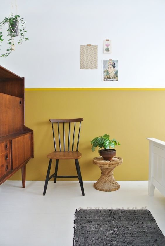 Фотография: Гостиная в стиле Скандинавский, Декор интерьера, Советы – фото на INMYROOM