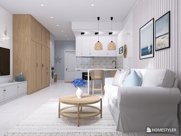 Фотография: в стиле – фото на INMYROOM