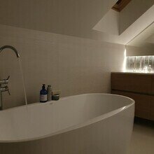 Фотография:  в стиле  – фото на INMYROOM