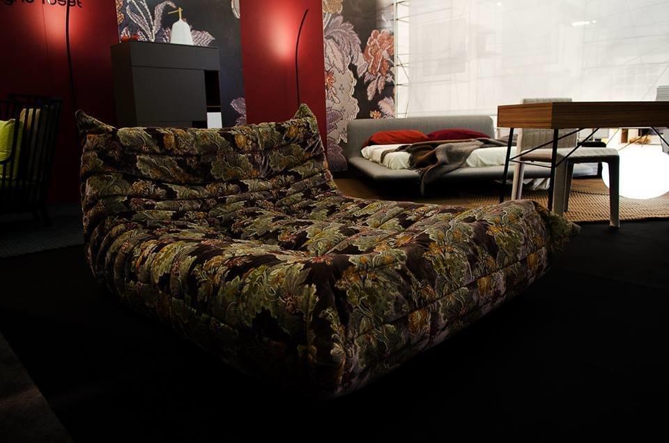 Фотография: Мебель и свет в стиле Современный, Эклектика, Индустрия, События, Лондон, B&B Italia – фото на INMYROOM Фотография: Мебель и свет в стиле Современный, Эклектика, Индустрия, События, Лондон, B&B Italia – фото на INMYROOM