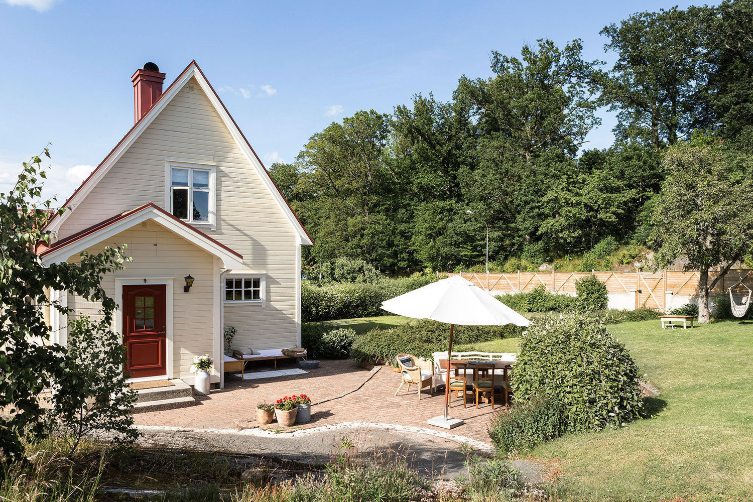 Фотография: в стиле , Декор интерьера, Дом, Дача, Дом и дача – фото на INMYROOM Фотография: в стиле , Декор интерьера, Дом, Дача, Дом и дача – фото на INMYROOM