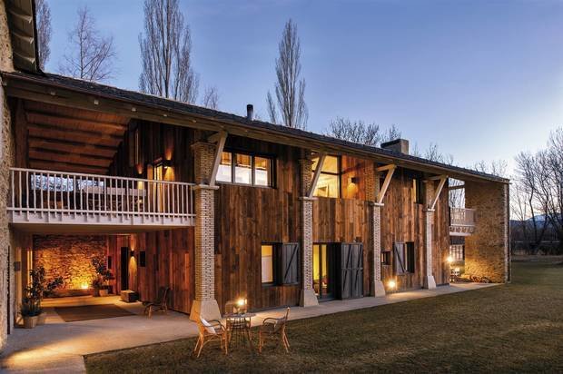 Фотография:  в стиле , Декор интерьера, Дом, Белый, Минимализм, Бежевый, Серый, Эко – фото на INMYROOM