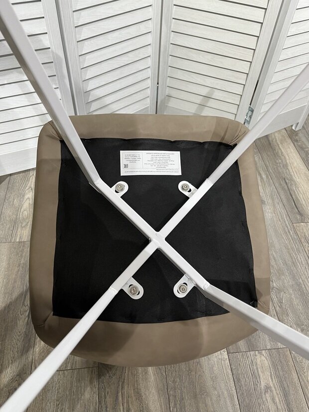 Фото из портфолио ashton м-сити – фотографии дизайна интерьеров на INMYROOM