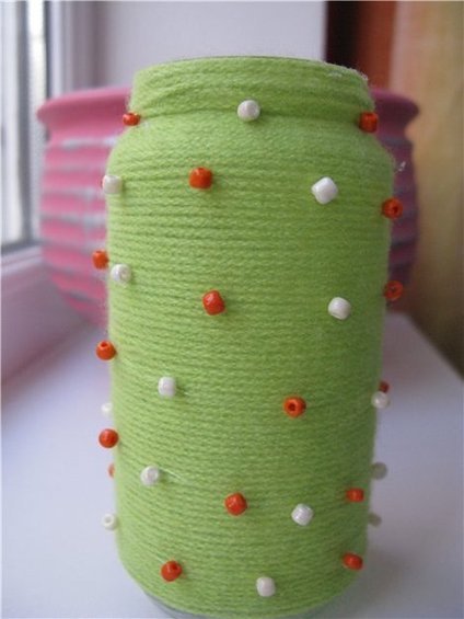 Фотография: Кабинет в стиле Современный, Минимализм, Декор интерьера, DIY, Дом, Вазы – фото на INMYROOM Фотография: Кабинет в стиле Современный, Минимализм, Декор интерьера, DIY, Дом, Вазы – фото на INMYROOM