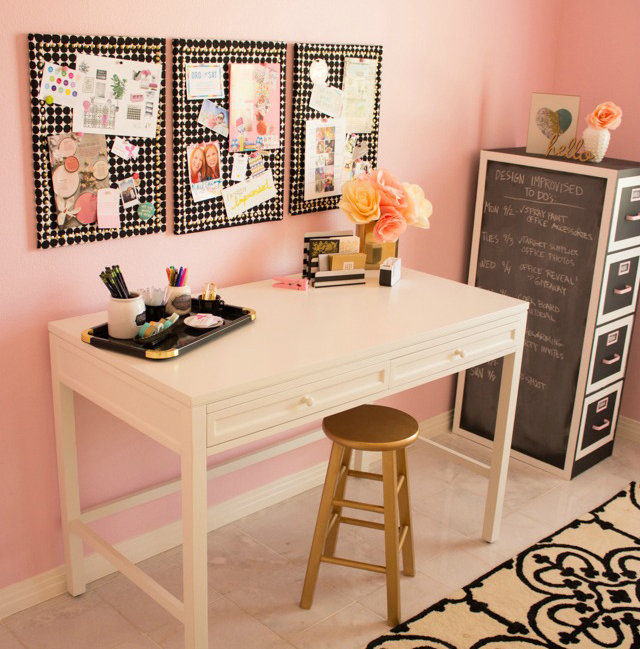 Фотография: Декор в стиле , Декор интерьера, DIY, Хранение, Советы – фото на INMYROOM Фотография: Декор в стиле , Декор интерьера, DIY, Хранение, Советы – фото на INMYROOM