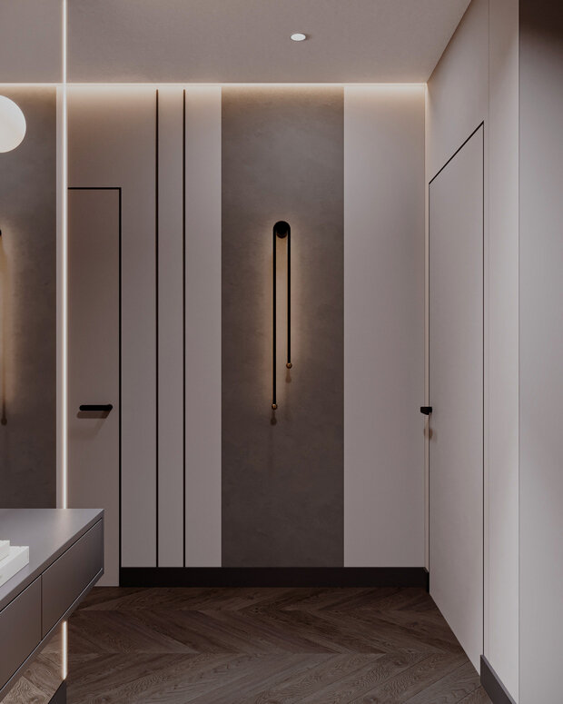 Фотография: в стиле – фото на INMYROOM