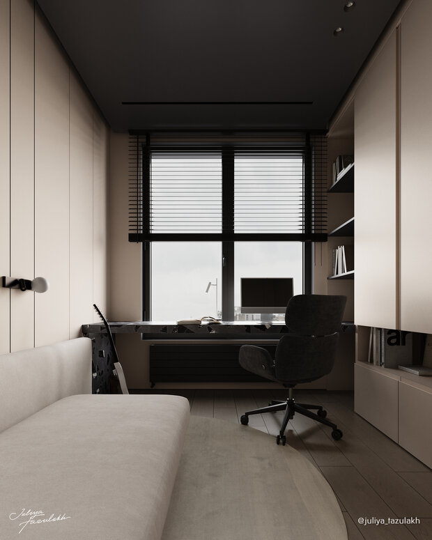 Фотография: в стиле – фото на INMYROOM