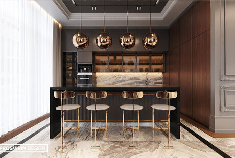 IMPLEMENTATION PARKFONTE