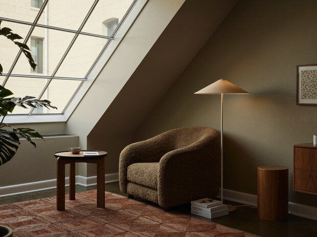 Фото: INMYROOM/higgsfield