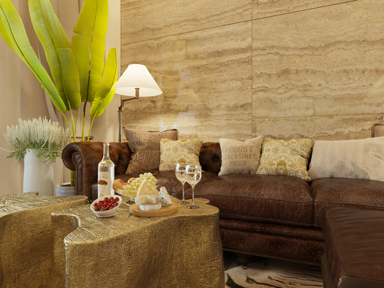 Фото из портфолио дизайн-проект квартиры в винтажном колониальном стиле в г. Москва – фотографии дизайна интерьеров на INMYROOM Фото из портфолио дизайн-проект квартиры в винтажном колониальном стиле в г. Москва – фотографии дизайна интерьеров на INMYROOM