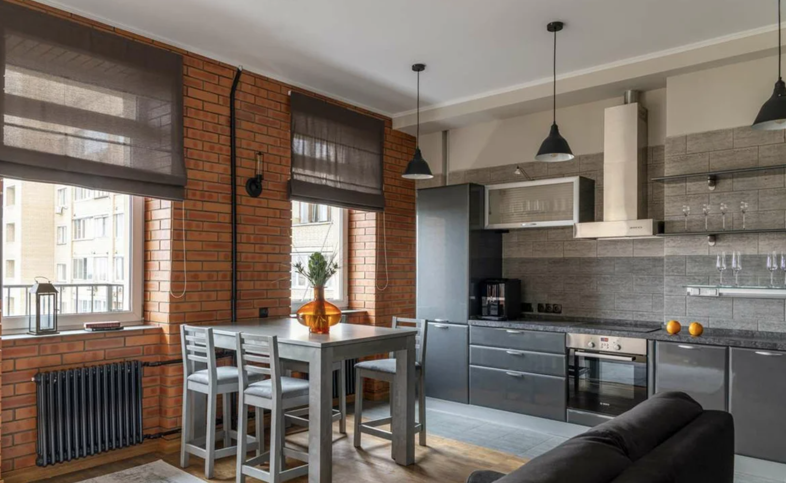 Дизайн: Марина Саркисян