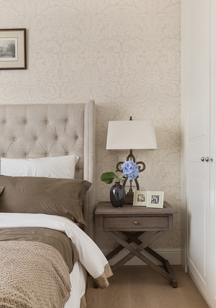 Фотография: Прочее в стиле , Квартира, Дома и квартиры, Проект недели, Москва – фото на INMYROOM