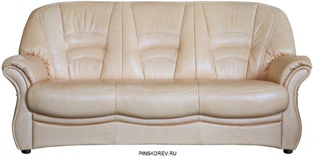 Фото из портфолио Избранные товары – фотографии дизайна интерьеров на INMYROOM