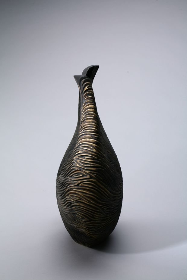 Фото из портфолио природные формы – фотографии дизайна интерьеров на INMYROOM