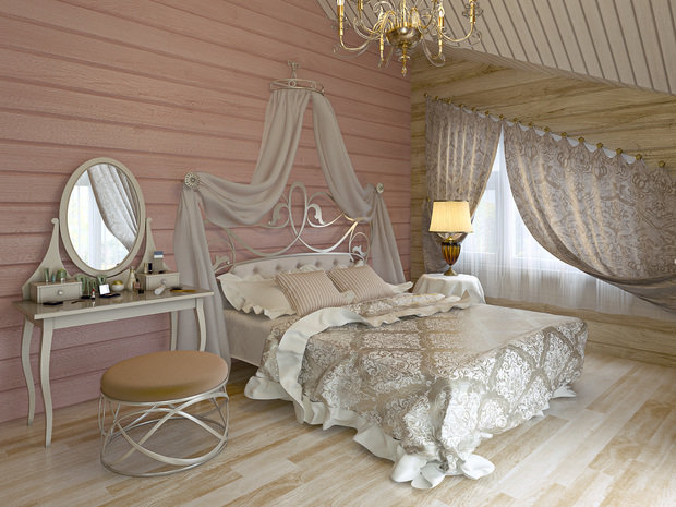 Фото из портфолио мои проекты – фотографии дизайна интерьеров на INMYROOM