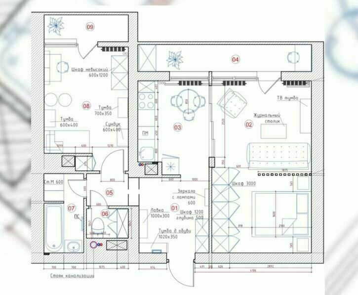 Фотография: в стиле , Квартира, Интерьер комнат, Интерьерный стиль, Дизайн интерьера, Переделка, как оформить интерьер двушки, интерьер двушки, дизайн двухкомнатной квартиры в панельном доме, двухкомнатная квартира в панельном доме, Панельный дом, 40-60 метров, ремонт панельки, панелька, квартира в панельном доме, как оформить маленький балкон в панельном доме, ремонт квартиры в панельном доме, ванна в панельном доме, переделка панельки – фото на INMYROOM Фотография: в стиле , Квартира, Интерьер комнат, Интерьерный стиль, Дизайн интерьера, Переделка, как оформить интерьер двушки, интерьер двушки, дизайн двухкомнатной квартиры в панельном доме, двухкомнатная квартира в панельном доме, Панельный дом, 40-60 метров, ремонт панельки, панелька, квартира в панельном доме, как оформить маленький балкон в панельном доме, ремонт квартиры в панельном доме, ванна в панельном доме, переделка панельки – фото на INMYROOM