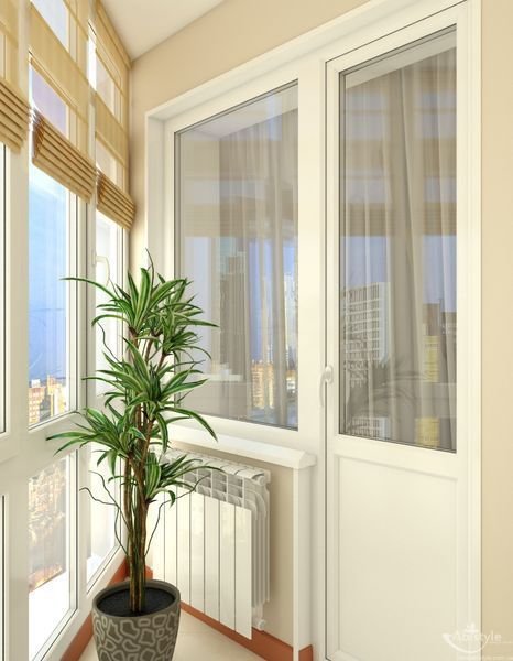 Фото из портфолио другое – фотографии дизайна интерьеров на InMyRoom.ru