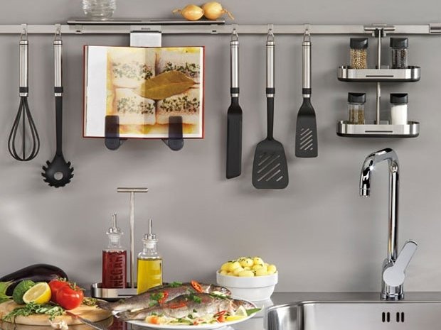 Фотография: в стиле , Кухня и столовая, Советы – фото на INMYROOM Фотография: в стиле , Кухня и столовая, Советы – фото на INMYROOM