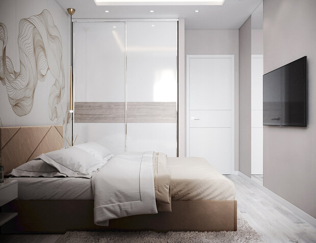 Фотография: в стиле – фото на INMYROOM