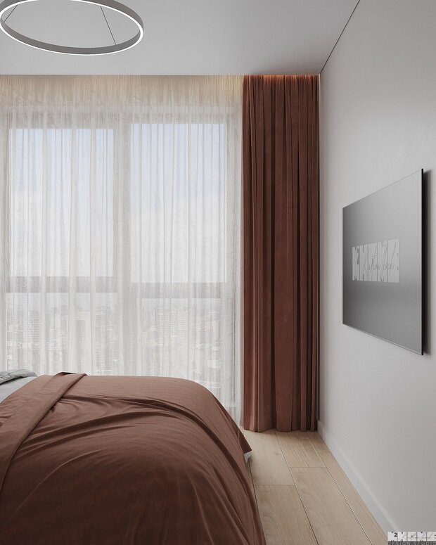Фотография: в стиле – фото на INMYROOM
