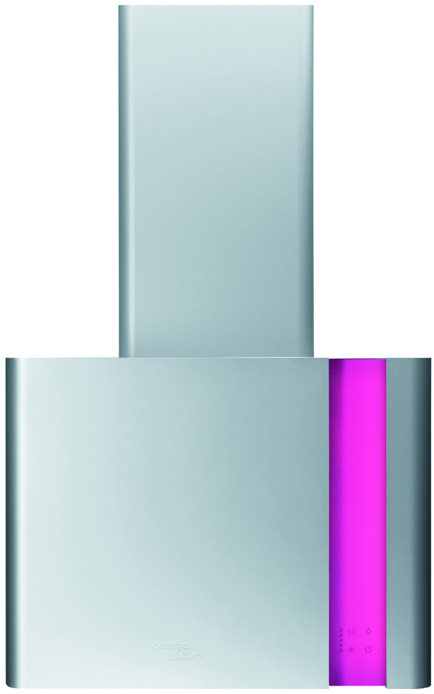 Фотография: Прочее в стиле , Декор интерьера, Alessi, BoConcept, Gorenje, Sancal, Umbra, Vondom, Мебель и свет, Цвет в интерьере, Индустрия, Люди, Белый, Архитектурные объекты, Розовый, Карим Рашид, Промдизайн, Подсвечник – фото на INMYROOM Фотография: Прочее в стиле , Декор интерьера, Alessi, BoConcept, Gorenje, Sancal, Umbra, Vondom, Мебель и свет, Цвет в интерьере, Индустрия, Люди, Белый, Архитектурные объекты, Розовый, Карим Рашид, Промдизайн, Подсвечник – фото на INMYROOM