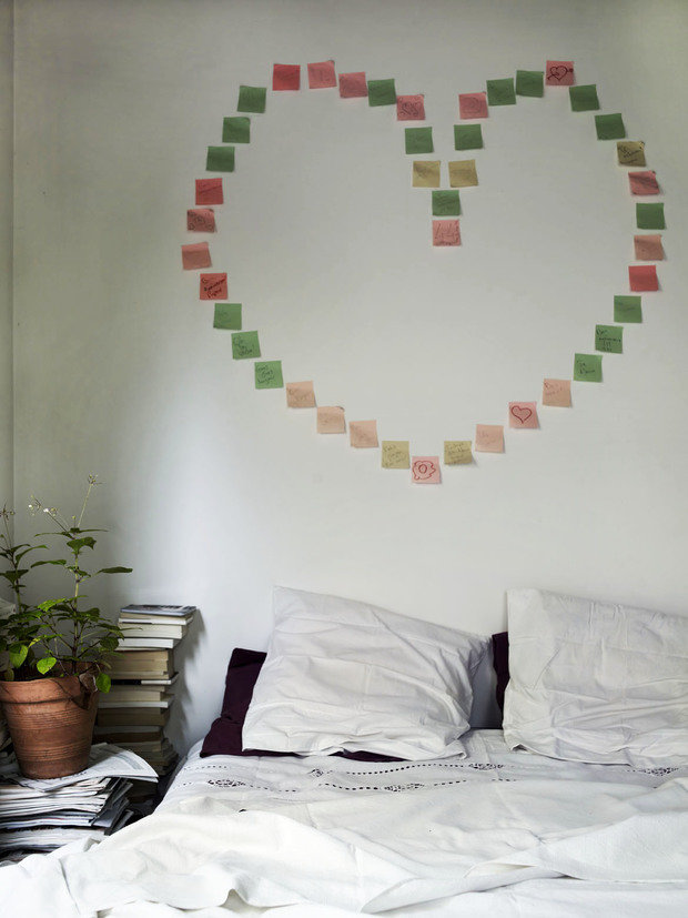 Фото из портфолио Интерьер, радующий глаз))) – фотографии дизайна интерьеров на INMYROOM